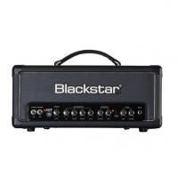 Blackstar HT-5RH HEAD valve head Amplificatore per chitarra elettrica 