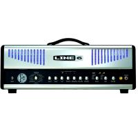 Line6 HD147 Amplificatore per chitarra elettrica