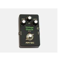 Artec SE VCH Vintage Chorus Pedale chorus _1