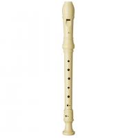 Flauto dolce soprano Yamaha YRS23 