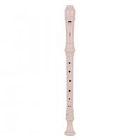 Flauto dolce Yamaha Contralto YRA-27 lll