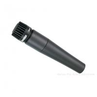 Shure SM57 Microfono - PRONTA CONSEGNA 