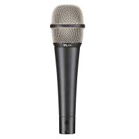 Electro Voice PL44 Microfono dinamico PRONTA CONSEGNA_1