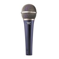 Electro Voice Cobalt CO9 Microfono dinamico PRONTA CONSEGNA