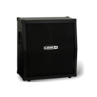 Line6 Spider 4x12 Cabinet Cassa per chitarra elettrica