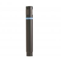 XXL XC 97 Microfono a condensatore - PRONTA CONSEGNA