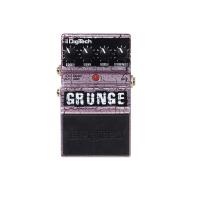 Digitech DGR Grunge Pedale distorsione