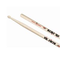 Bacchette per batteria Vic Firth 2B 