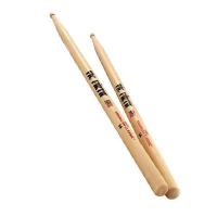 Bacchette per batteria Vic Firth 5a 