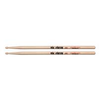 Bacchette per batteria Vic Firth 5A extreme 