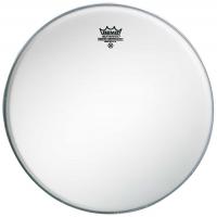 Pelle Remo Ambassador coated 14'' 