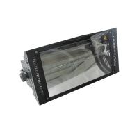 Karma STROBE 1500_1