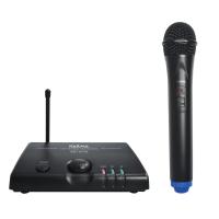 Karma SET 6170 Microfono wireless - PRONTA CONSEGNA