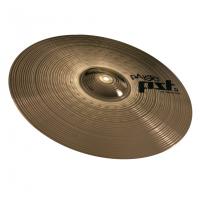 Piatto Paiste PST-5 - Crash Ride 18''_1