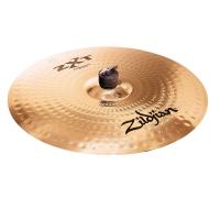 Piatto Zildjian ZXT medium Thin Crash 16''