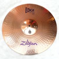 Piatto Zildjian Edge Razor Rock Crash 16''_1