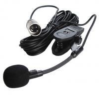 Karma DM 701 Microfono a condensatore per percussioni - PRONTA CONSEGNA 