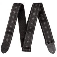 Tracolla Fender Strap 2 NYL Stars/stripes_1