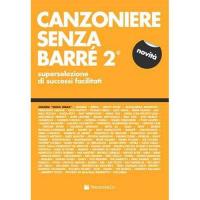 Canzoniere senza barrÃ¨ 2 