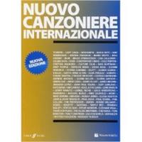 Nuovo canzoniere internazionale _1