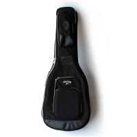 Borsa semirigida chitarra acustica Luke & Daniel LD811W _1