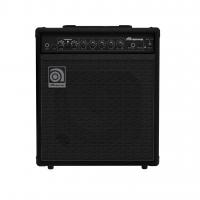 Ampeg BA110-V2 Amplificatore per Basso 