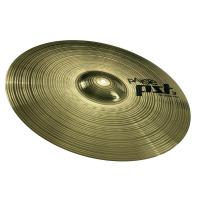 Piatto Paiste PST-3 Crash/Ride 18'' PRONTA CONSEGNA_1