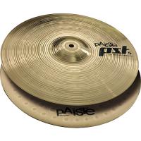 Piatto Paiste PST-5 Medium Hi-Hat 14'' PRONTA CONSEGNA_1