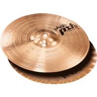 Piatto Paiste PST-5 Sound Edge Hi-Hat 14'' PRONTA CONSEGNA