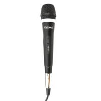 Karma DM 520 Microfono dinamico - PRONTA CONSEGNA _1
