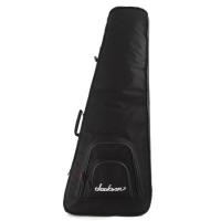 Borsa imbottita GIG BAG per Jackson RR/KV/WR/KY o simili (Explorer, Flying V) _1