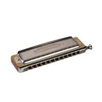 Hohner Chromonica 48 CROMATICA  PRONTA CONSEGNA_1