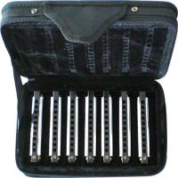 Hohner Set Blues Harmonica - Set Armoniche a bocca   PRONTA CONSEGNA