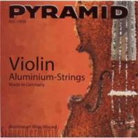 Corde violino Pyramid _1