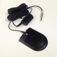 Karma DMC 912 Microfono da tavolo - PRONTA CONSEGNA