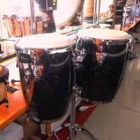 Mini Congas CLUB SALSA 9