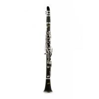 Clarinetto Alysee CL 616C 17 chiavi in Sib  PRONTA CONSEGNA