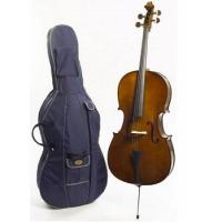 Violoncello Stentor Student I 4/4