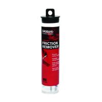 Lubrificante D'Addario Planet Waves LubriKit Friction Remover