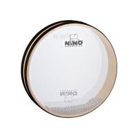 Tamburello Nino Ocean Drum 12