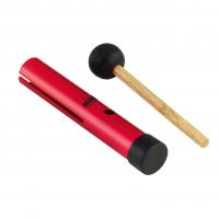 Percussione a mano Nino Wah-Wah Tube
