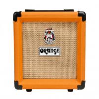 Orange PPC108 Cassa acustica - PRONTA CONSEGNA _1