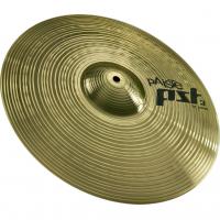 Piatto Paiste PST-3 Crash 14