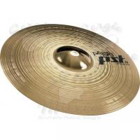 Piatto Paiste PST-5 Rock Crash 16