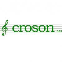 banner1