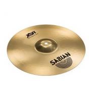 Piatto Sabian Fast crash 18