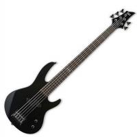 LTD B - 15 BLK + GIG BAG ORIGINALE 