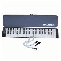 GEWApure Melodica WALTHER