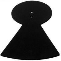 GEWA Silencer Pad BSX per piatti