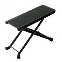 Poggia-piede FX Gewapure